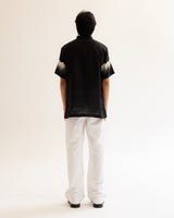 Dust Trail Shirt