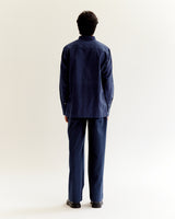 Motion Blur Shirt