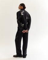 Trail Drift Jacket