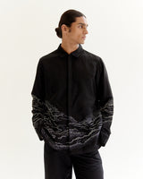 Pathfinder Shirt