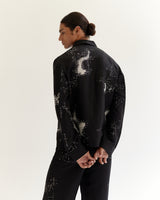 Trail Drift Jacket
