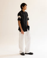 Dust Trail Shirt