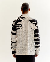 Pathway Shirt