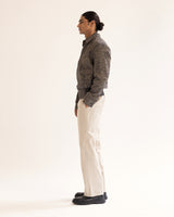 Sandstorm Bomber Jacket