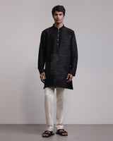 Frayed Memories Bundi Set