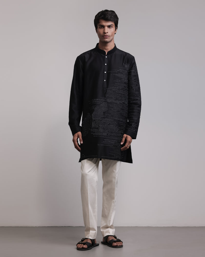 Frayed Memories Bundi Set