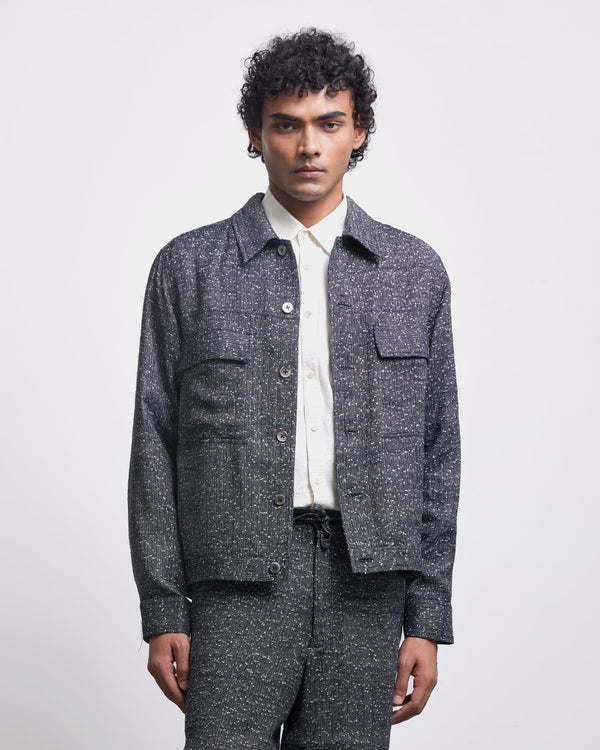 Jackets – countrymade.in
