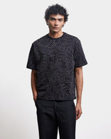 BAUHAUS KANTHA T-SHIRT