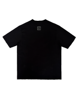 Broken Mirror T-shirt
