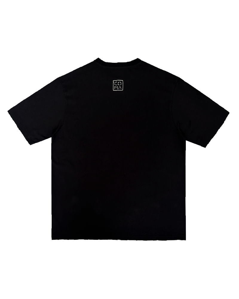 Broken Mirror T-shirt