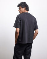 SHADOW Trace T-SHIRT