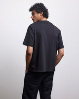 BAUHAUS KANTHA T-SHIRT