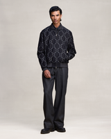 JERRYCAN BARMER JACKET