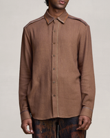 SOLDER SHIRT