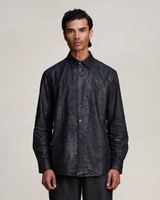 CORRODE TAR SHIRT