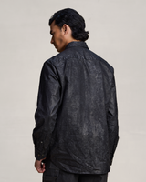 CORRODE TAR SHIRT