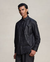CORRODE TAR SHIRT