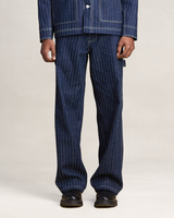 HICKORY CARPANTER PANTS