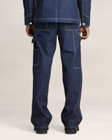 HICKORY CARPANTER PANTS