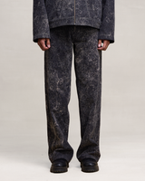ASPHALT PANTS