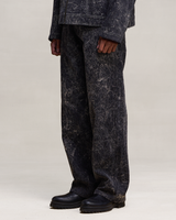 ASPHALT PANTS