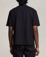 SOLDER SHIRT