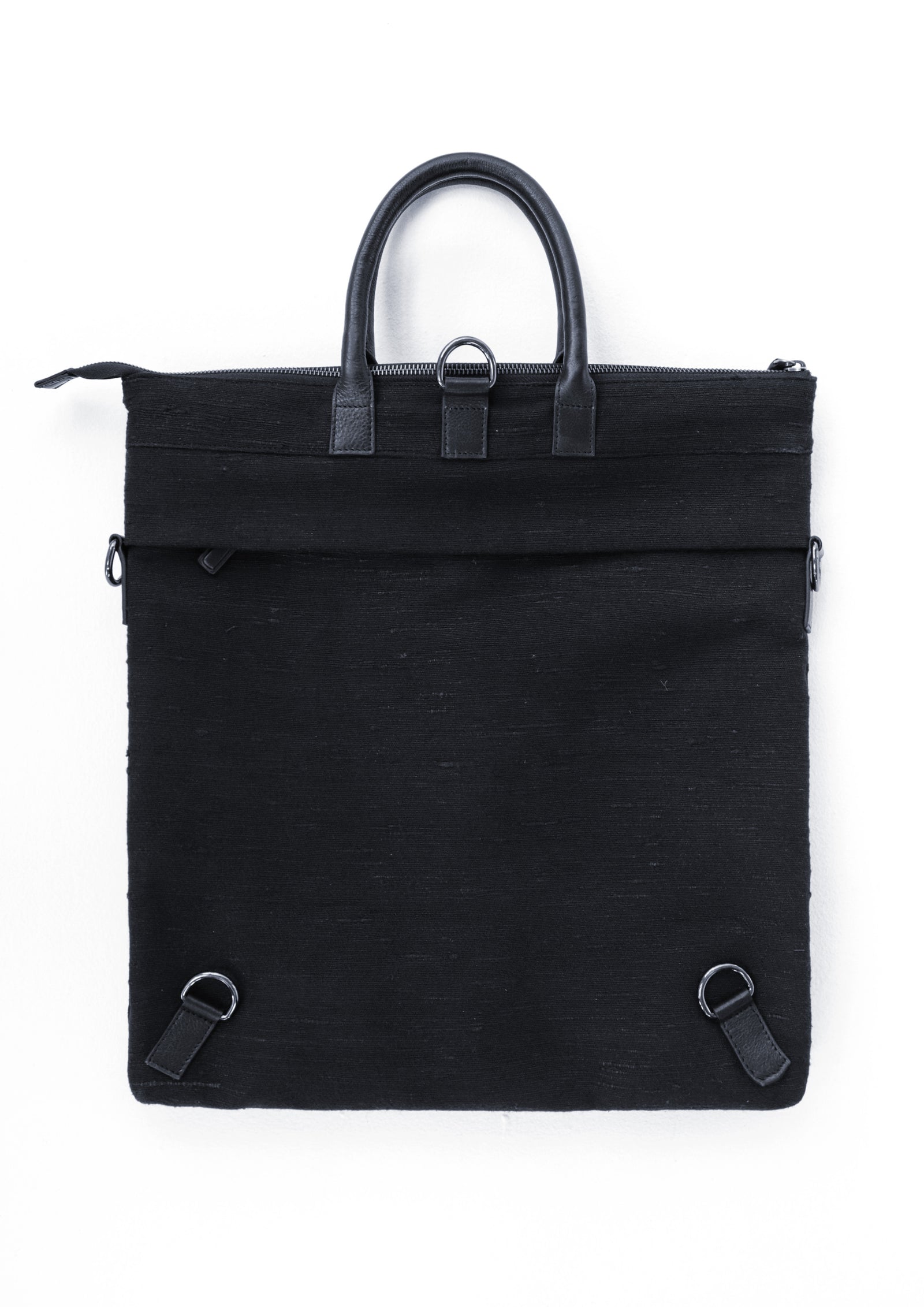 Helmet Bag – countrymade.in