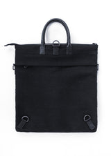 Helmet Bag