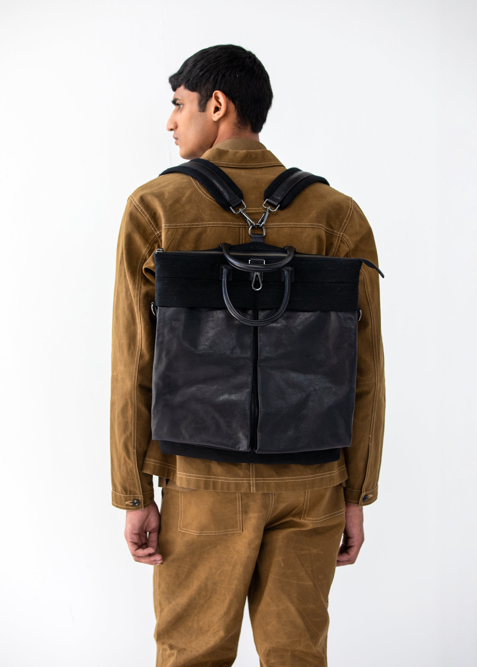 Levels18copy8_1600x.jpg?v=