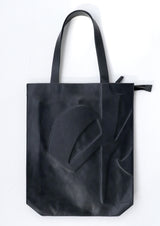 Old Logo Tote Bag