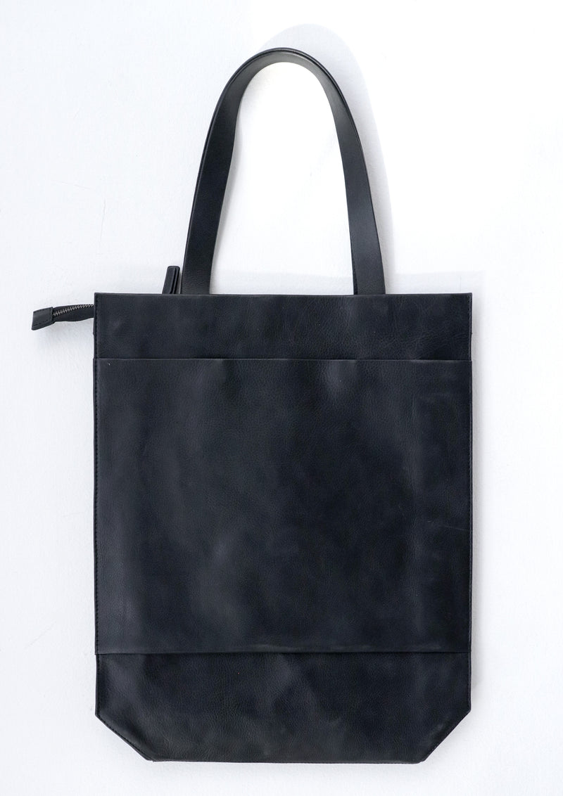 Old Logo Tote Bag