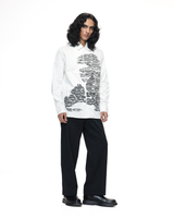 Faded Memories Shirt