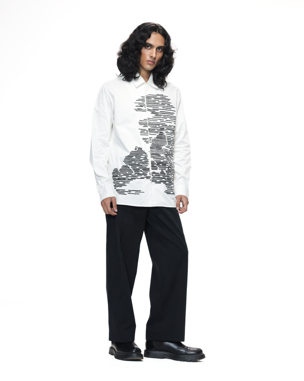 Faded Memories Shirt