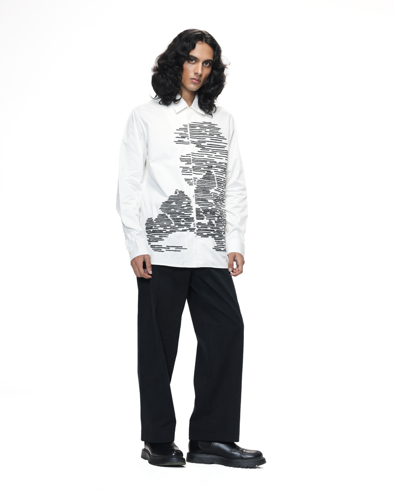 Faded Memories Shirt