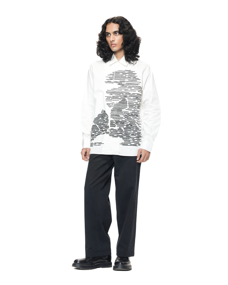 Faded Memories Shirt