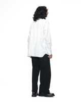 Faded Memories Shirt