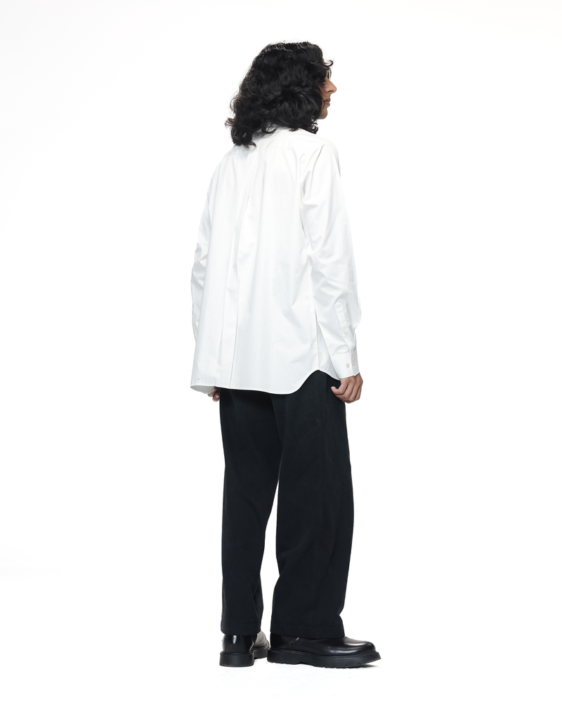 Faded Memories Shirt