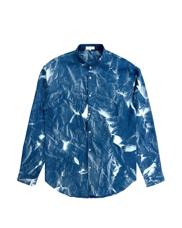 Reflection Shirt