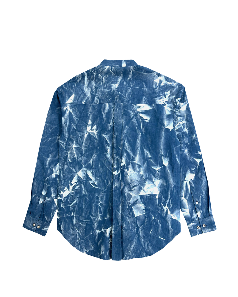 Reflection Shirt