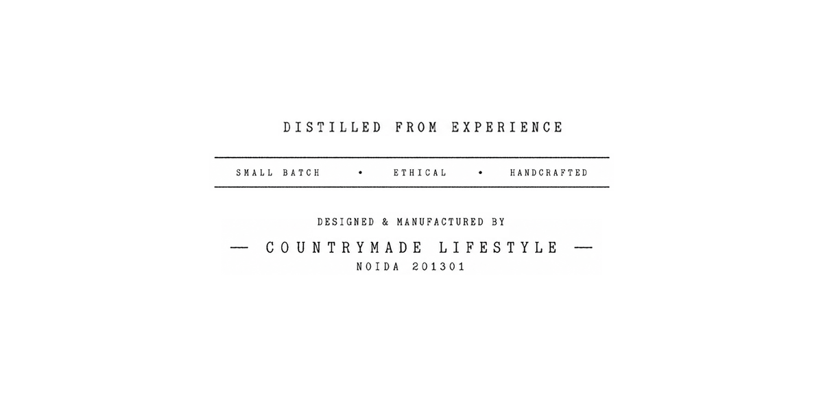 Brand stamp