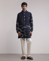 Trail Marker Bundi Set