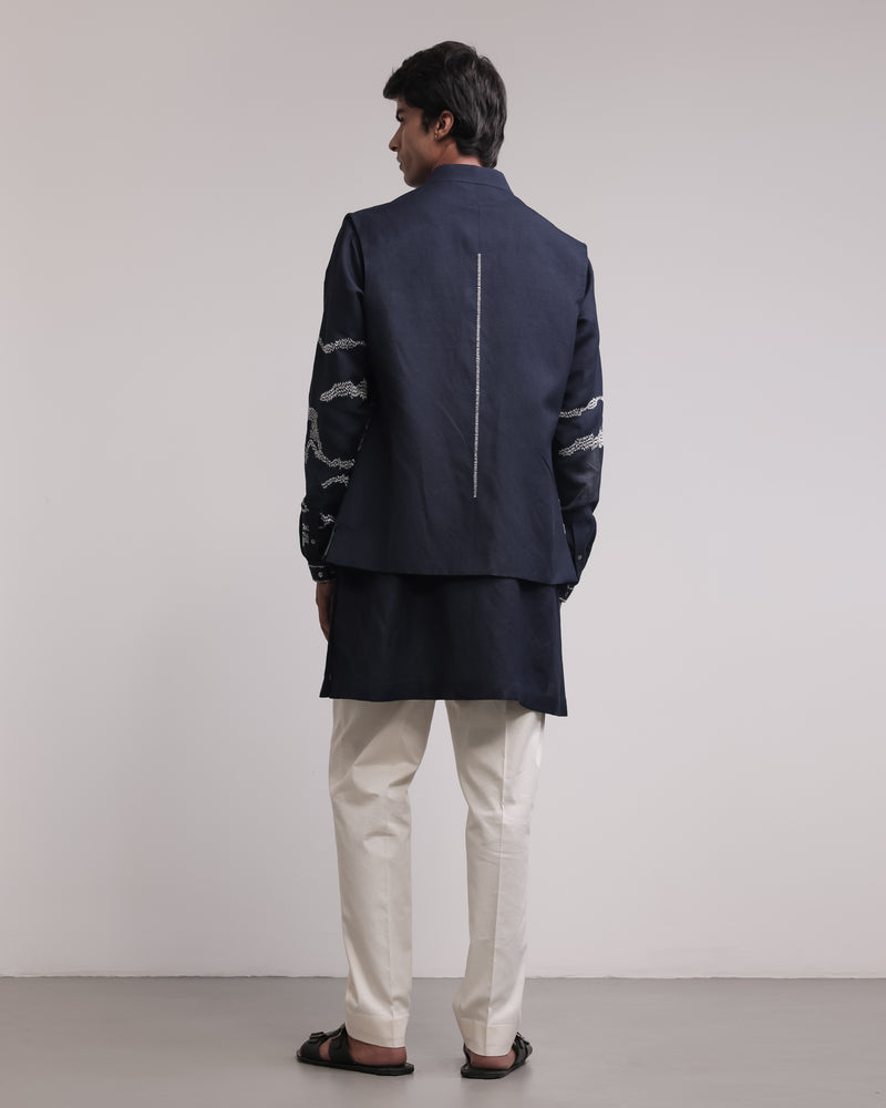 Trail Marker Bundi Set