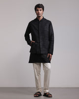 Frayed Memories Bundi Set