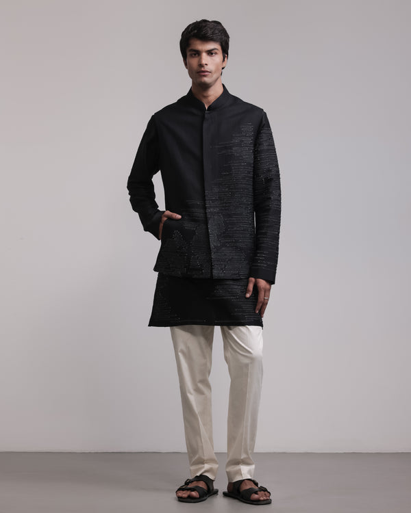 Frayed Memories Bundi Set