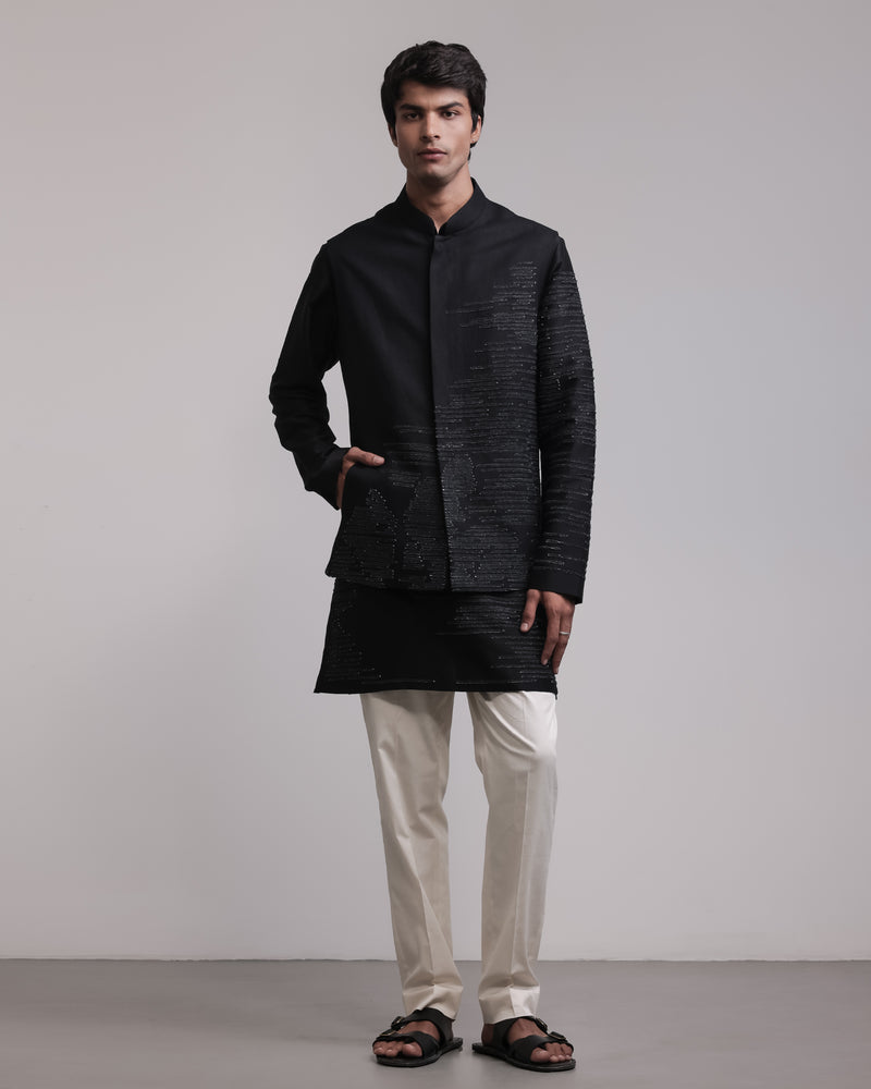 Frayed Memories Bundi Set