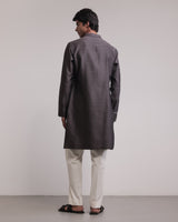 Ruined City Kurta Set