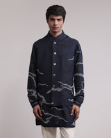 Trail Marker Bundi Set