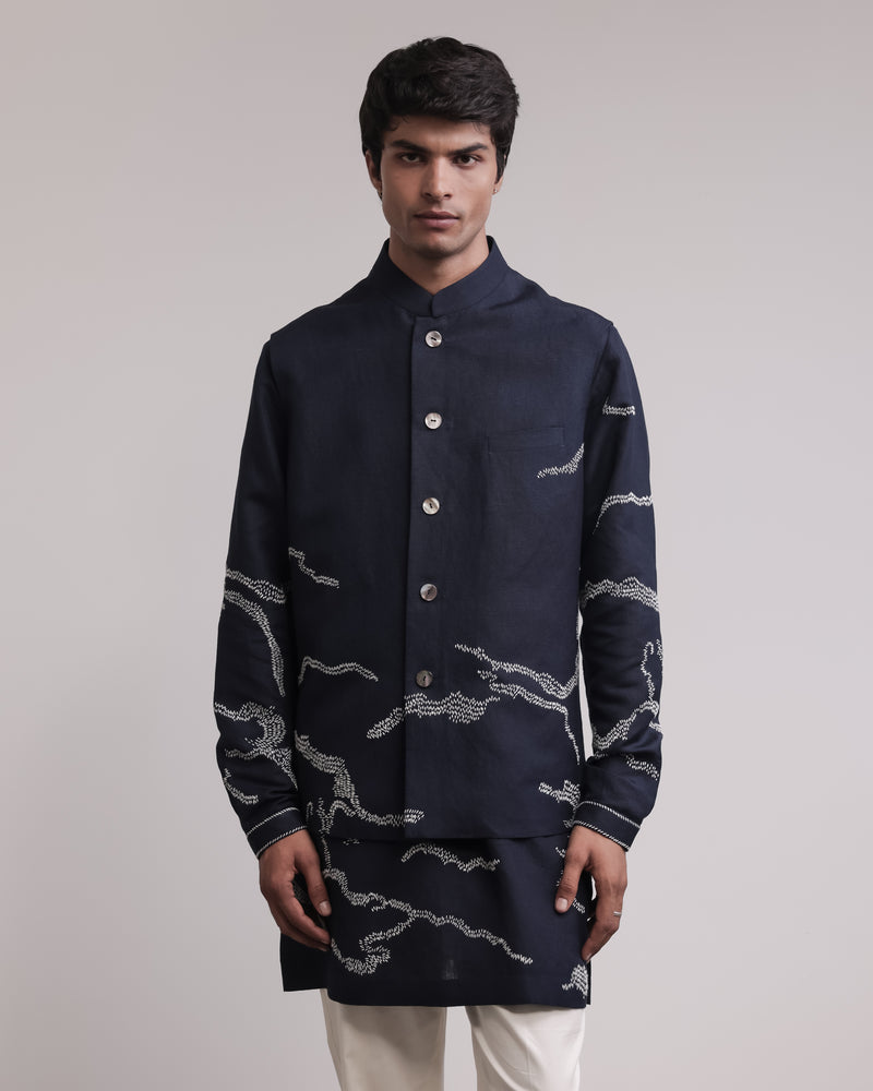 Trail Marker Bundi Set