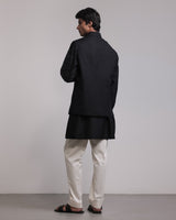 Frayed Memories Bundi Set