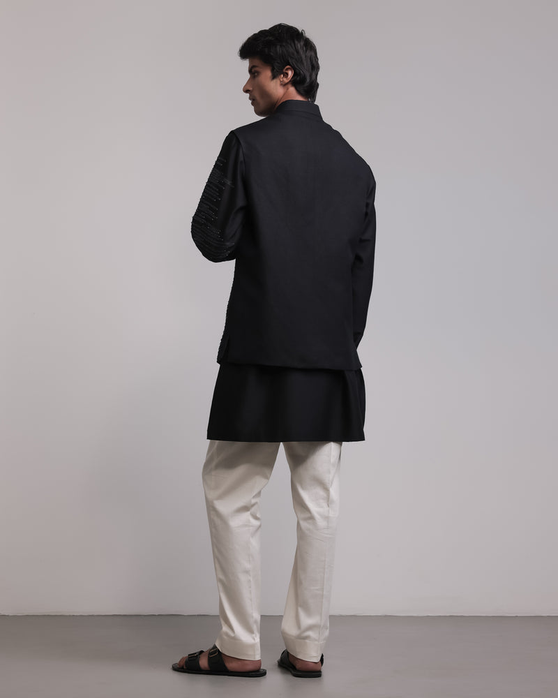 Frayed Memories Bundi Set